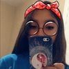 skittles_2111